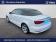 AUDI A3 cabriolet A3 Cabriolet 2.0 TDI 150 Ambition S tronic 6 2015 photo-07