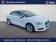 AUDI A3 cabriolet A3 Cabriolet 2.0 TDI 150 Ambition S tronic 6 2015 photo-08