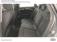 Audi A3 PI SB 35 TFSI (150 CH) S TRONIC 7 SPORT 2020 photo-09