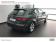 Audi A3 PI SB 35 TFSI (150 CH) S TRONIC 7 SPORT 2020 photo-04