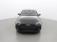 Audi A3 Sportback 1.0 30 Tfsi Mhev 110ch S-Tronic Advanced 2022 photo-04