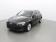 Audi A3 Sportback 1.0 30 Tfsi Mhev 110ch S-Tronic Advanced 2022 photo-02