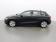 Audi A3 Sportback 1.0 30 Tfsi Mhev 110ch S-Tronic Advanced 2022 photo-05