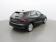 Audi A3 Sportback 1.0 30 Tfsi Mhev 110ch S-Tronic Design 2022 photo-03