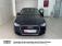 Audi A3 Sportback 1.0 TFSI 115ch Sport 2016 photo-03