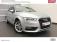 Audi A3 Sportback 1.4 TFSI 140ch COD Ambition Luxe 2014 photo-02