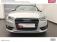 Audi A3 Sportback 1.4 TFSI 140ch COD Ambition Luxe 2014 photo-03