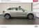 Audi A3 Sportback 1.4 TFSI 140ch COD Ambition Luxe 2014 photo-04