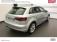 Audi A3 Sportback 1.4 TFSI 140ch COD Ambition Luxe 2014 photo-05