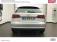 Audi A3 Sportback 1.4 TFSI 140ch COD Ambition Luxe 2014 photo-06