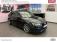 Audi A3 Sportback 1.4 TFSI 150ch ultra COD Ambition Luxe S tronic 7 2016 photo-02
