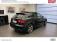 Audi A3 Sportback 1.4 TFSI 150ch ultra COD Ambition Luxe S tronic 7 2016 photo-04
