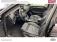 Audi A3 Sportback 1.4 TFSI 150ch ultra COD Ambition Luxe S tronic 7 2016 photo-05