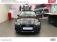 Audi A3 Sportback 1.4 TFSI 150ch ultra COD Ambition Luxe S tronic 7 2016 photo-09
