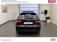 Audi A3 Sportback 1.4 TFSI 150ch ultra COD Ambition Luxe S tronic 7 2016 photo-10