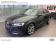 Audi A3 Sportback 1.4 TFSI 150ch ultra COD Ambition Luxe S tronic 7 2016 photo-02