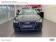 Audi A3 Sportback 1.4 TFSI 150ch ultra COD Ambition Luxe S tronic 7 2016 photo-03