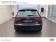 Audi A3 Sportback 1.4 TFSI 150ch ultra COD Ambition Luxe S tronic 7 2016 photo-06
