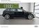 Audi A3 Sportback 1.4 TFSI 150ch ultra COD Ambition Luxe S tronic 7 2016 photo-04