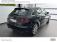 Audi A3 Sportback 1.4 TFSI 150ch ultra COD Ambition Luxe S tronic 7 2016 photo-05