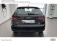 Audi A3 Sportback 1.4 TFSI 150ch ultra COD Ambition Luxe S tronic 7 2016 photo-06
