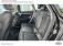 Audi A3 Sportback 1.4 TFSI 150ch ultra COD Ambition Luxe S tronic 7 2016 photo-09