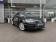 Audi A3 Sportback 1.4 TFSI 204ch e-tron Ambiente S tronic 6 2015 photo-02