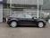 Audi A3 Sportback 1.4 TFSI 204ch e-tron Ambiente S tronic 6 2015 photo-05