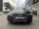 Audi A3 Sportback 1.4 TFSI 204ch e-tron Ambiente S tronic 6 2015 photo-06