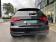 Audi A3 Sportback 1.4 TFSI 204ch e-tron Ambiente S tronic 6 2015 photo-10