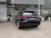 Audi A3 Sportback 1.4 TFSI 204ch e-tron Ambition Luxe S tronic 6 2015 photo-03