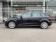 Audi A3 Sportback 1.4 TFSI 204ch e-tron Ambition Luxe S tronic 6 2015 photo-04