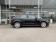 Audi A3 Sportback 1.4 TFSI 204ch e-tron Ambition Luxe S tronic 6 2015 photo-05