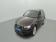 Audi A3 Sportback 1.4 TFSI 204ch e-tron Ambition Luxe S tronic 6 2015 photo-03