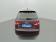 Audi A3 Sportback 1.4 TFSI 204ch e-tron Ambition Luxe S tronic 6 2015 photo-06