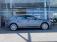 Audi A3 Sportback 1.4 TFSI 204ch e-tron Ambition Luxe S tronic 6 2016 photo-02