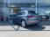 Audi A3 Sportback 1.4 TFSI 204ch e-tron Ambition Luxe S tronic 6 2016 photo-03