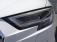 AUDI A3 Sportback 1.4 TFSI 204ch e-tron Design luxe S tronic 6  2020 photo-03