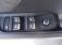 AUDI A3 Sportback 1.4 TFSI 204ch e-tron Design luxe S tronic 6  2020 photo-08