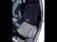 AUDI A3 Sportback 1.4 TFSI 204ch e-tron Design luxe S tronic 6  2020 photo-10