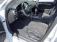 AUDI A3 Sportback 1.4 TFSI 204ch e-tron Design luxe S tronic 6  2020 photo-11