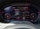 AUDI A3 Sportback 1.4 TFSI 204ch e-tron Design luxe S tronic 6  2020 photo-12