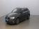 Audi A3 Sportback 1.4 TFSI 204ch e-tron Design luxe S tronic + Toit panoramiqu 2017 photo-02