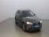 Audi A3 Sportback 1.4 TFSI 204ch e-tron Design luxe S tronic + Toit panoramiqu 2017 photo-03