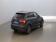 Audi A3 Sportback 1.4 TFSI 204ch e-tron Design luxe S tronic + Toit panoramiqu 2017 photo-04