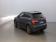 Audi A3 Sportback 1.4 TFSI 204ch e-tron Design luxe S tronic + Toit panoramiqu 2017 photo-05