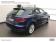 Audi A3 Sportback 1.4 TFSI 204ch e-tron Design S tronic 6 2016 photo-05