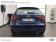 Audi A3 Sportback 1.4 TFSI 204ch e-tron Design S tronic 6 2016 photo-06