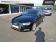 Audi A3 Sportback 1.4 TFSI 204ch e-tron Design S tronic 6 2017 photo-01