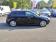 Audi A3 Sportback 1.4 TFSI 204ch e-tron Design S tronic 6 2017 photo-07